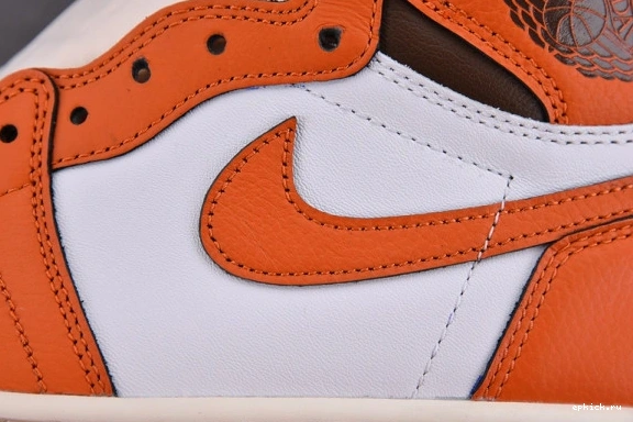 Rep EP OG 1 DO9369-101 Starfish High Retro Jordan DO9369-101 0421